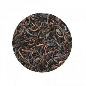 Чай  чёрный Цейлонский  Амброзия Ува