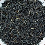 Чай  чёрный Цейлонский  Pekoe Витанаканда