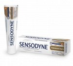 Зубная паста Sensodyne Комплексная защита 75 мл.