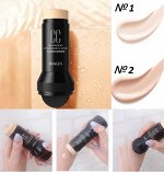 Крем СС-стик и спонж для растушевки IMAGES  Concealer