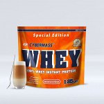 Cybermass Whey (840 гр)