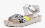Босоножки J SANDAL COSTAREI GIRL