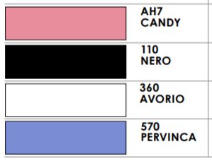 толстовка 69%CO31%PA