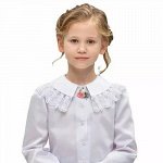 Коллекция 1 Новинки 2021/2022