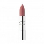 Eva Mosaic Губная помада &quot;Ideal Color&quot; 02 утонченный розовый