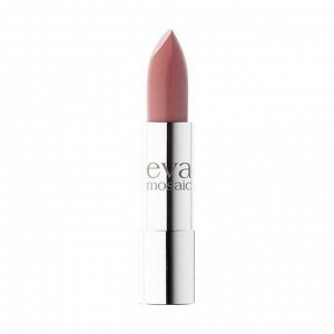 Eva Mosaic Губная помада &quot;Ideal Color&quot; 02 утонченный розовый
