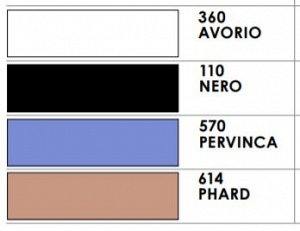 купальник 91%PA09%EA