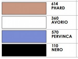 купальник 86%PA14%EA