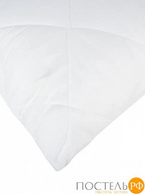 Подушка стеганая "Fly" 68х68 см (средняя)