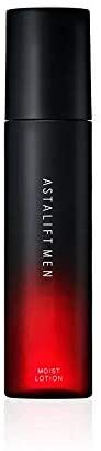 ASTALIFT Men Moist Lotion - увлажняющий лосьон с наноастаксантином