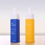 YOYOSO 30ml. Увлажняющая эссенция с гиалуроновой кислотой HYALURONIC ACID WATER ESSENCE