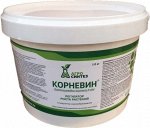 Корневин