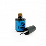Праймер (Extra primer), 15 ml
