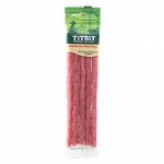 Колбаски TiTBiT Сливочные для кошек, 20 г