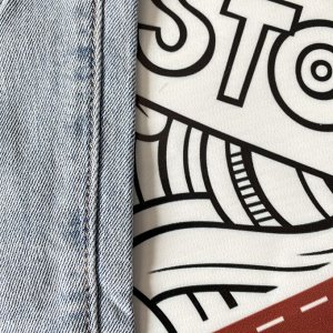 Джинсы Новинка в ассортименте от 15.06. Летние  зауженные джинсы. Ткань плотная,практически не тянутся. Идут в размер