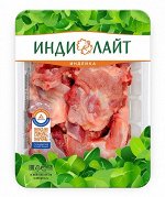 Индейка рагу зам лоток Индилайт