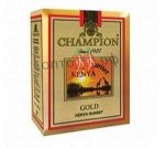 Чай Чемпион 250 гр. Закат Кении