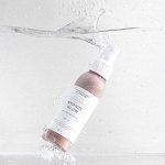 BB крем для ног и тела SPF-15  BRONZE GLOW с минералами, 100 мл