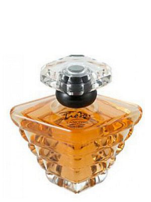 TRESOR  lady 100ml edT туалетная вода женская