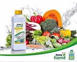 Dish Drops™ Концентрированная жидкость для мытья посуды AMWAY™.