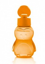 Детская бутылочка Пингвин 350 мл - Tupperware® 1шт.
