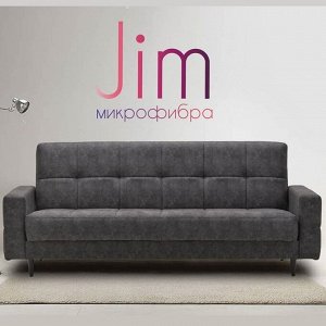 Ткань Jim 7