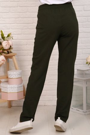 Женские брюки 9001