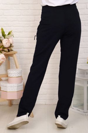 Женские брюки 9001