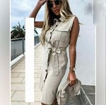 Сарафан