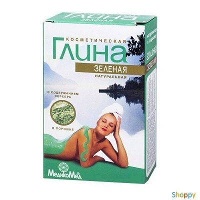 ФИТОСИЛА - твоя аптека на дому. Mg и Витамин Д