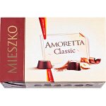 Конфеты MIESZKO AMORETTA CLASSIC 139 г 1 уп.х 13 шт.