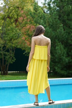 51781-1 Платье женское - SUMMER 2020 (51781-1)