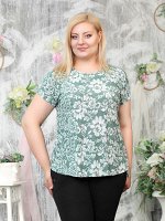 ТОП 151.830.35