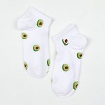 Носки Amigobs