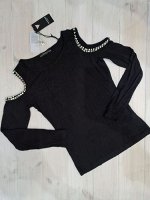 Футболка Guess