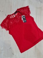 Топ Guess