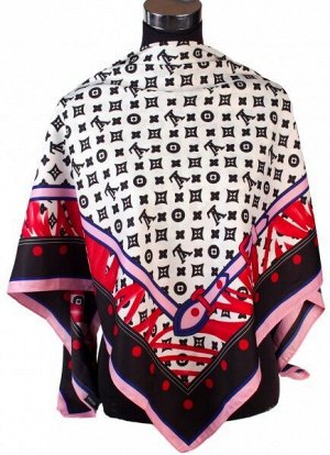 Платок 30165-24