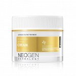 Лифтинг-крем с коллагеном Neogen Dermalogy Collagen Lifting Cream