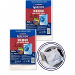 GRENDY — товары на каждый день