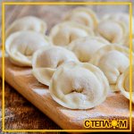 🥟 ПОЛУФАБРИКАТЫ Фермерские (Уссурийский район)