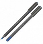 Ручка шариковая LINC &quot;PENTONIC. SILVER&quot; синяя 1.0мм 7024-1.0/Box LINC