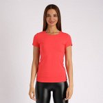 Топ Top.169