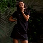 Топ Top.611