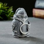 Сувенир &quot;Кутх&quot; 6,5см