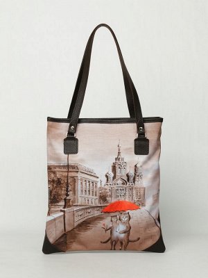 Женская сумка DANIA