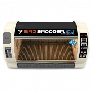 Брудер-павильон Rcom Bird brooder для птиц L