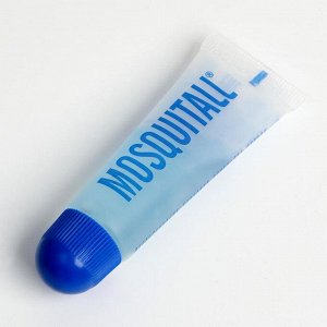 Средство после укусов после укусовMosquital, гель-бальзам, 10 мл