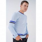 Джемпера мужские. Скидки до 25%