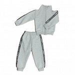 Спортивные костюмы