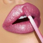 Декоративная косметика Вивьен Сабо для губ